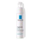 LA ROCHE POSAY TOLERIANE ULTRA FLUID